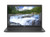 Dell Latitude 3520 Intel i5 Processor 16GB RAM 512GB SSD 15.6 Inch Windows 11 Pro Laptop