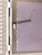 Acer Spin N16Q14 Celeron 4GB RAM 32GB emmC 11.6 Inch Chrome OS Laptop