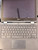 Acer Spin N16Q14 Celeron 4GB RAM 32GB emmC 11.6 Inch Chrome OS Laptop