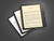 Amazon Kindle Oasis (10th Gen) 10.1" 8GB WiFi Black eBook Readera