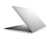 Dell XPS 13 Intel Core i7 1185G7 Processor 16GB RAM 512GB SSD 13.3 Inch Windows 11 Pro Laptop