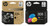 HP 308e/308 2 Ink Cartridge Multipack Original
