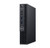 Dell Optiplex 3070 Intel i5 Processor 16GB RAM 256GB SSD Micro Windows 11 Pro PC