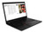 Lenovo ThinkPad T14 Intel Core i5 16GB RAM 256GB SSD 14 inch Windows 11 Pro Laptop