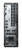 Dell Optiplex 3080 Intel Core i5 16GB RAM 256GB SSD SFF Windows 11 Professional PC