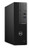 Dell Optiplex 3080 Intel Core i5 16GB RAM 256GB SSD SFF Windows 11 Professional PC