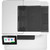 HP Color Laserjet Pro MFP M479fnw Wireless Colour Laser Printer