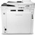 HP Color Laserjet Pro MFP M479fnw Wireless Colour Laser Printer