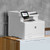 HP Color Laserjet Pro MFP M479fnw Wireless Colour Laser Printer