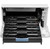 HP Color Laserjet Pro MFP M479fnw Wireless Colour Laser Printer