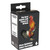 IJT Recycled Epson T1590 Gloss Optimizer Ink Cartridge - Kingfisher