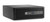 HP ProDesk 400 G3 Intel Core i5 4th Gen Processor 4GB RAM 180GB SSD SFF Windows 10 PC