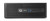 HP ProDesk 400 G2 SFF Intel i5-4590S up to 3.70GHz Processor 4GB RAM 180GB SSD Windows 10 Professional