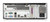 HP ProDesk 400 G3 Intel Core i5 4th Gen Processor 4GB RAM 180GB SSD SFF Windows 10 PC