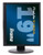 Iiyama Prolite B1906s 19 Inch HD TN LED Monitor