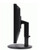 Iiyama Prolite B1906s 19 Inch HD TN LED Monitor
