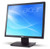 Acer V193W 19 Inch HD Widescreen LED Monitor