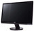 Acer P195HQ 19 Inch HD Widescreen LED Monitor