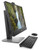 Dell Optiplex 5260 Intel Core i5 Processor 16GB RAM 512GB SSD 21.5 Inch AIO Windows 11 Professional PC