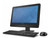 Dell Optiplex 3030 Intel Core i3 Processor 8GB RAM 120GB SSD 19.5 Inch AIO Windows 7 Professional PC