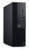 Dell Optiplex 3060 Intel i5 8GB RAM 256GB SSD SFF Windows 11 Pro PC