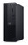 Dell Optiplex 3060 Intel i5 8GB RAM 256GB SSD SFF Windows 11 Pro PC