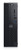 Dell Optiplex 3060 Intel i5 8GB RAM 256GB SSD SFF Windows 11 Pro PC