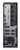 Dell Optiplex 3060 Intel i5 8GB RAM 256GB SSD SFF Windows 11 Pro PC