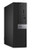 Dell Optiplex 7050 SFF Intel Core i5 8GB RAM 256GB SSD Windows 10 Professional PC