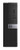 Dell Optiplex 7050 SFF Intel Core i5 8GB RAM 256GB SSD Windows 10 Professional PC