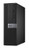 Dell Optiplex 7050 SFF Intel Core i5 8GB RAM 256GB SSD Windows 10 Professional PC