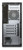 Dell Optiplex 3040 MT Intel Core i5 8GB RAM 256GB SSD Windows 10 Professional PC