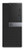 Dell Optiplex 3040 MT Intel Core i5 8GB RAM 256GB SSD Windows 10 Professional PC