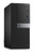 Dell Optiplex 3040 MT Intel Core i5 8GB RAM 256GB SSD Windows 10 Professional PC