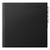 Lenovo Thinkcentre M920Q Intel i5 8GB RAM 256GB SSD Mini Windows 11 Pro PC
