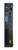 Lenovo Thinkcentre M920Q Intel i5 8GB RAM 256GB SSD Mini Windows 11 Pro PC