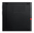 Lenovo Thinkcentre M920Q Intel i5 8GB RAM 256GB SSD Mini Windows 11 Pro PC
