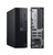 Dell Optiplex 3060 Intel i5 Processor 16GB RAM 256GB SSD SFF Windows 11 Professional PC