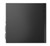 Lenovo ThinkCentre M70q Mini Intel i3 Processor 8GB RAM 256GB SSD Windows 11 Professional PC