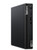 Lenovo ThinkCentre M70q Mini Intel i3 Processor 8GB RAM 256GB SSD Windows 11 Professional PC