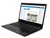 Lenovo ThinkPad X390 Intel Core i7 16GB RAM 512GB SSD 13.3 Inch Windows 11 Professional Laptop