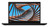 Lenovo ThinkPad X390 Intel Core i7 16GB RAM 512GB SSD 13.3 Inch Windows 11 Professional Laptop