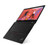 Lenovo ThinkPad X390 Intel Core i7 16GB RAM 512GB SSD 13.3 Inch Windows 11 Professional Laptop