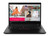 Lenovo ThinkPad X390 Intel Core i7 16GB RAM 512GB SSD 13.3 Inch Windows 11 Professional Laptop