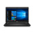 Dell Latitude 5480 Intel Core i5 16GB RAM 512GB SSD 14 inch Windows 10 Pro Laptop