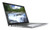 Dell Latitude 7410 Intel Core i7 16GB RAM 512GB SSD 14 Inch Windows 11 Laptop