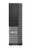 Dell Optiplex 7020 SFF Intel i3 8GB RAM 128GB SSD Windows 10 PC