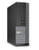 Dell Optiplex 7020 SFF Intel i3 8GB RAM 128GB SSD Windows 10 PC
