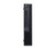 Dell Optiplex 3060 Intel i5 Processor 32GB RAM 512GB SSD Micro Form Factor Windows 11 Professional PC