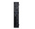 Dell Optiplex 3060 Intel i5 Processor 32GB RAM 512GB SSD Micro Form Factor Windows 11 Professional PC